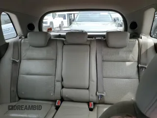 2007 Acura RDX Technology z VIN 5J8TB18547A008802, wystawiony jako Copart lot #55968235 z przebiegiem 108 575 mil mil oraz Szkoda całkowita • Salvage title. Historia ofert i sprzedaży dostępna na DreamBid. Obrazek 10.