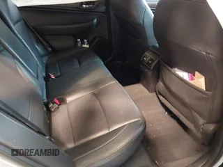 2015 Subaru Outback Limited с VIN 4S4BSANC8F3298117, выставлен на аукционе IAAI как лот 42214913 с пробегом 101 697 миль миль и . История ставок и продаж доступна на DreamBid. Изображение 8.