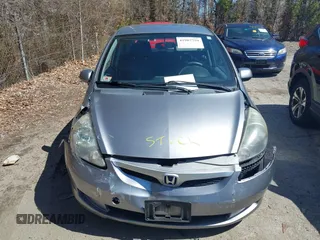 2007 Honda Fit с VIN JHMGD38497S014441, выставлен на аукционе IAAI как лот 41987759 с пробегом 110 070 миль миль и . История ставок и продаж доступна на DreamBid. Изображение 12.