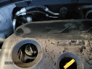 2020 Hyundai Tucson SE с VIN KM8J23A40LU083133, выставлен на аукционе Copart как лот 69279135 с пробегом 86 987 миль миль и Чистый • Clean title. История ставок и продаж доступна на DreamBid. Изображение 14.
