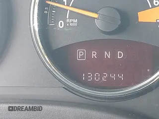 2016 Jeep Compass Latitude с VIN 1C4NJCEA3GD665807, выставлен на аукционе IAAI как лот 42147138 с пробегом 130 244 миль миль и . История ставок и продаж доступна на DreamBid. Изображение 15.