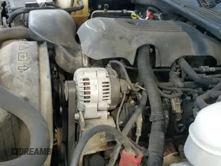 2003 Chevrolet Silverado 1500 с VIN 2GCEK19V831354961, выставлен на аукционе IAAI как лот 42578259 с пробегом 319 328 миль миль и . История ставок и продаж доступна на DreamBid. Изображение 12.