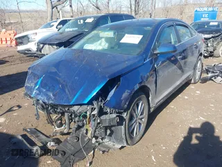2017 Hyundai Sonata SE with VIN 5NPE24AF5HH507209, listed as a IAAI auction lot 41459129 with 145,842 mi miles. Bid and sale history available at carsss.com. Image 21.