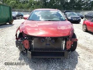 2017 Nissan Altima SR z VIN 1N4AL3APXHN327387, wystawiony jako Copart lot #61939665 z przebiegiem 104 259 mil mil oraz Szkoda całkowita • Salvage title. Historia ofert i sprzedaży dostępna na DreamBid. Obrazek 5.