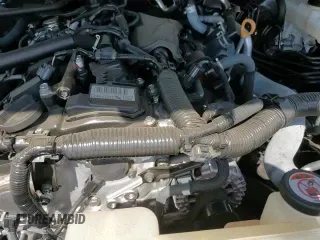 2024 Toyota Tacoma SR5 with VIN 3TMKB5FN0RM004322, listed as a Copart auction lot 71465875 with 21,260 mi miles and Salvage title. Bid and sale history available at DreamBid. Image 15.