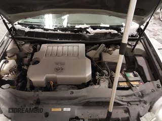 2006 Toyota Avalon XL with VIN 4T1BK36B16U062713, listed as a IAAI auction lot 41598608 with 142,598 mi miles. Bid and sale history available at carsss.com. Image 10.