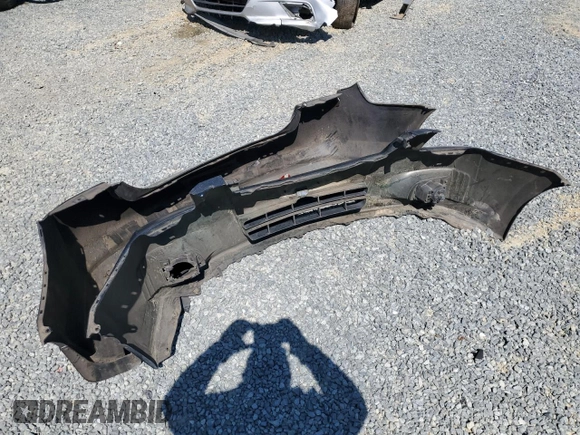2012 Nissan Sentra SR with VIN 3N1AB6AP1CL631136, listed as a Copart auction lot 50888195 with 169,410 mi miles and Salvage Title. Bid and sale history available at DreamBid. Image 14.