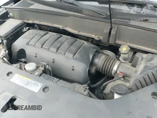 2015 Chevrolet Traverse LT с VIN 1GNKRGKDXFJ293455, выставлен на аукционе IAAI как лот 43104479 с пробегом 156 665 миль миль и . История ставок и продаж доступна на DreamBid. Изображение 18.