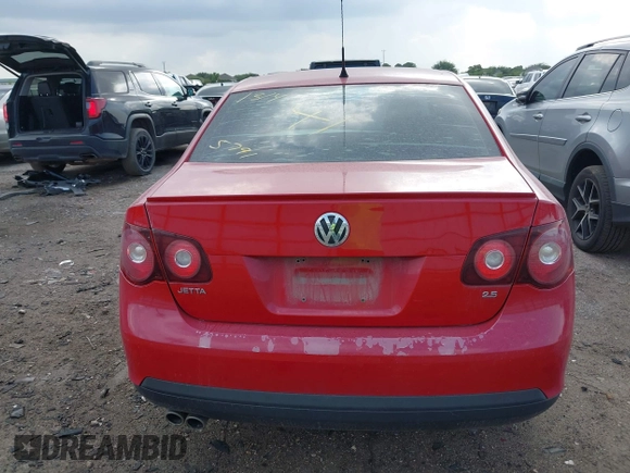 2010 Volkswagen Jetta SEL с VIN 3VWRX7AJ9AM155791, выставлен на аукционе IAAI как лот 42432281 с пробегом 96 667 миль миль и . История ставок и продаж доступна на DreamBid. Изображение 17.
