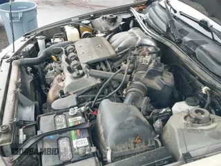 1999 Toyota Camry LE z VIN JT2BF22K9X0226073, wystawiony jako IAAI lot #42902726 z przebiegiem 264 241 mil mil oraz . Historia ofert i sprzedaży dostępna na DreamBid. Obrazek 12.
