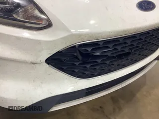 2020 Ford Escape SE z VIN 1FMCU0G60LUC60855, wystawiony jako IAAI lot #42815359 z przebiegiem 116 708 mil mil oraz . Historia ofert i sprzedaży dostępna na DreamBid. Obrazek 20.