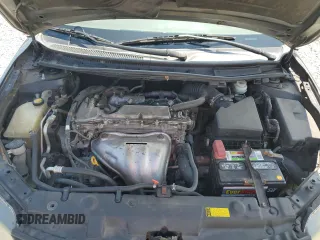 2012 Scion tC z VIN JTKJF5C72C3044845, wystawiony jako Copart lot #57863765 z przebiegiem 220 967 mil mil oraz Szkoda całkowita • Salvage title. Historia ofert i sprzedaży dostępna na DreamBid. Obrazek 11.