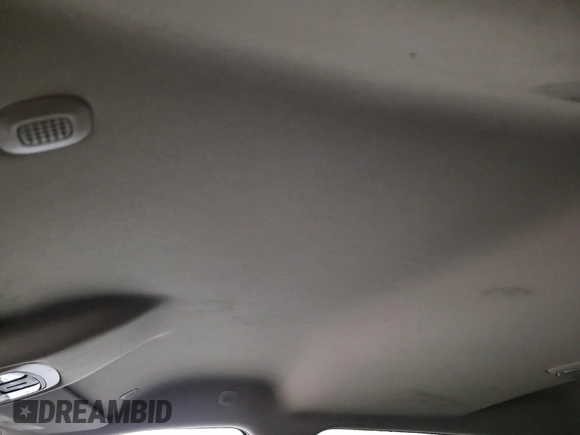 2019 Ram 2500 Tradesman with VIN 3C6UR5CL1KG598101, listed as a IAAI auction lot 42667301 with 90,262 mi miles and . Bid and sale history available at DreamBid. Image 21.