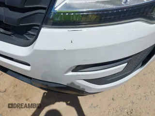 2019 Ford Police Interceptor Utility с VIN 1FM5K8AR3KGA29655, выставлен на аукционе IAAI как лот 42337107 с пробегом 136 729 миль миль и . История ставок и продаж доступна на DreamBid. Изображение 6.
