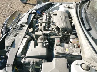 2023 Hyundai Elantra SEL с VIN 5NPLS4AG6PH086292, выставлен на аукционе IAAI как лот 43218843 с пробегом 64 121 миль миль и . История ставок и продаж доступна на DreamBid. Изображение 19.