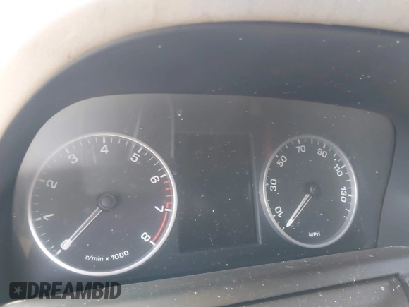 2010 Land Rover LR4 HSE with VIN SALAG2D40AA513469, listed as a IAAI auction lot 42486210 with Not provided miles and . Bid and sale history available at DreamBid. Image 7.