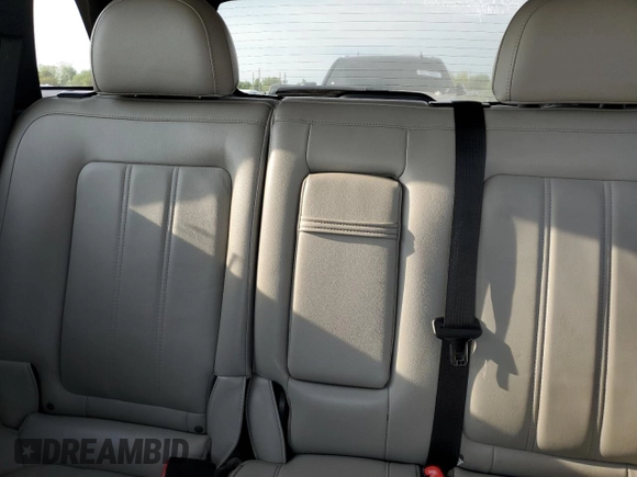 2012 Chevrolet Captiva Sport LTZ with VIN 3GNFL4E54CS643534, listed as a Copart auction lot 55659185 with 134,785 mi miles and Clean Title. Bid and sale history available at DreamBid. Image 10.