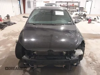 2017 Volkswagen GTI S с VIN 3VW4T7AU3HM072609, выставлен на аукционе IAAI как лот 42064578 с пробегом 102 199 миль миль и . История ставок и продаж доступна на DreamBid. Изображение 13.