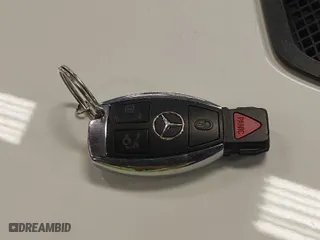 2014 Mercedes-Benz GL-Class GL 450 with VIN 4JGDF7CE3EA280641, listed as a IAAI auction lot 41918317 with 154,236 mi miles. Bid and sale history available at carsss.com. Image 11.