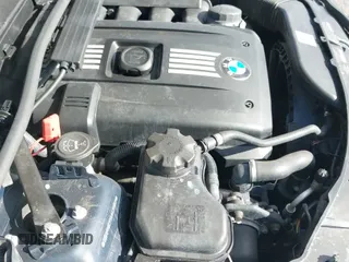 2010 BMW 3 Series 328i с VIN WBAPH5C51AA438983, выставлен на аукционе IAAI как лот 42965656 с пробегом 103 610 миль миль и . История ставок и продаж доступна на DreamBid. Изображение 12.