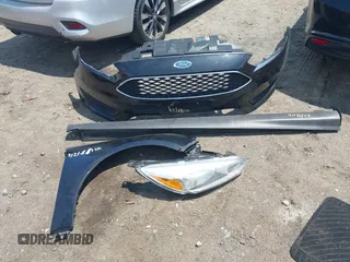 2016 Ford Focus SE with VIN 1FADP3F29GL256160, listed as a IAAI auction lot 42188124 with 72,868 mi miles and . Bid and sale history available at DreamBid. Image 12.
