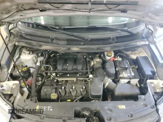 2018 Ford Police Interceptor Utility z VIN 1FM5K8AR5JGA27100, wystawiony jako Copart lot #58722565 z przebiegiem 95 481 mil mil oraz Tytuł czysty. Historia ofert i sprzedaży dostępna na DreamBid. Obrazek 12.