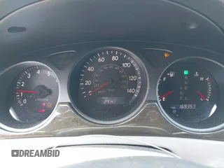 2004 Lexus ES 350 with VIN JTHBA30G445032008, listed as a IAAI auction lot 42425210 with 169,353 mi miles and . Bid and sale history available at DreamBid. Image 7.