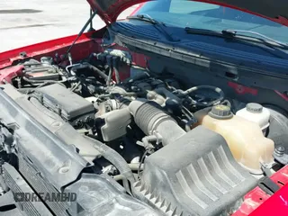 2013 Ford F-150 XL с VIN 1FTEW1CM8DKD89005, выставлен на аукционе IAAI как лот 41984036 с пробегом 193 744 миль миль и . История ставок и продаж доступна на DreamBid. Изображение 19.