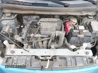 2019 Mitsubishi Mirage ES с VIN ML32F3FJ2KHF03466, выставлен на аукционе IAAI как лот 42328216 с пробегом 148 490 миль миль и . История ставок и продаж доступна на DreamBid. Изображение 10.