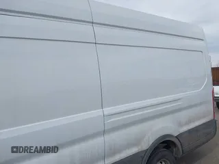 2023 Ford Transit Cargo с VIN 1FTBR3X81PKA69869, выставлен на аукционе IAAI как лот 41490532 с пробегом 38 808 миль миль и . История ставок и продаж доступна на DreamBid. Изображение 6.
