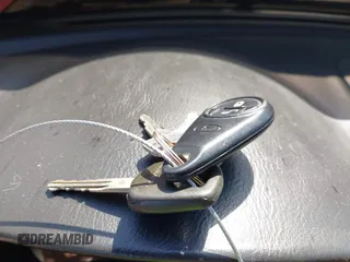 2006 Subaru Impreza WRX с VIN JF1GG79606G804394, выставлен на аукционе IAAI как лот 42332508 с пробегом 164 163 миль миль и . История ставок и продаж доступна на DreamBid. Изображение 11.