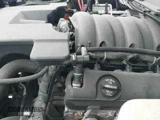 2017 Chevrolet Silverado 1500 High Country с VIN 3GCUKTEJ1HG401773, выставлен на аукционе IAAI как лот 41864367 с пробегом 93 938 миль миль и . История ставок и продаж доступна на DreamBid. Изображение 20.