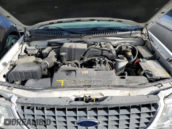 2002 Ford Explorer с VIN 1FMZU75E12ZB96453, выставлен на аукционе Copart как лот 89016865 с пробегом Не указан миль и Списание • Salvage title. История ставок и продаж доступна на DreamBid. Изображение 12.