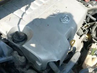 2009 Toyota Sienna XLE с VIN 5TDZK22CX9S238114, выставлен на аукционе IAAI как лот 43470776 с пробегом 306 468 миль миль и . История ставок и продаж доступна на DreamBid. Изображение 18.