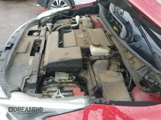 2015 Nissan Murano SL с VIN 5N1AZ2MG7FN267995, выставлен на аукционе IAAI как лот 42121409 с пробегом 94 871 миль миль и . История ставок и продаж доступна на DreamBid. Изображение 20.