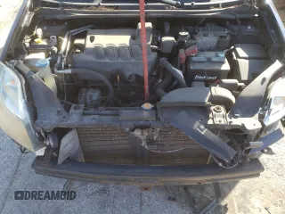 2012 Nissan Sentra S с VIN 3N1AB6AP5CL772985, выставлен на аукционе Copart как лот 45690485 с пробегом Не указан миль и Списание • Salvage title. История ставок и продаж доступна на DreamBid. Изображение 11.