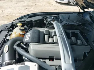 2015 Ford Mustang GT Premium с VIN 1FATP8FF6F5346638, выставлен на аукционе IAAI как лот 42521674 с пробегом 65 718 миль миль и . История ставок и продаж доступна на DreamBid. Изображение 13.