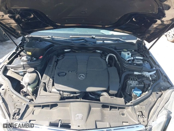2013 Mercedes-Benz E-Class E 350 Luxury with VIN WDDHF5KB0DA752171, listed as a IAAI auction lot 41929432 with 126,051 mi miles. Bid and sale history available at carsss.com. Image 10.