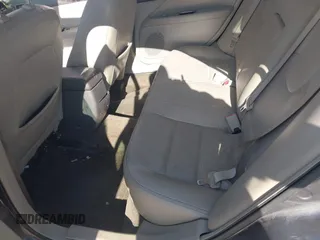 2010 Ford Fusion SEL with VIN 3FAHP0JA2AR267038, listed as a IAAI auction lot 42126977 with 246,117 mi miles and . Bid and sale history available at DreamBid. Image 8.