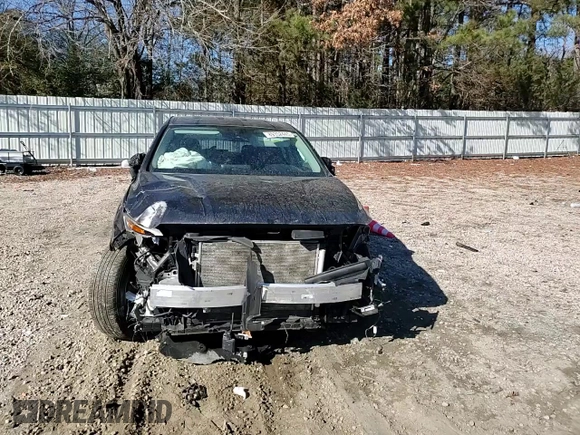 2021 Hyundai Santa Fe SE with VIN 5NMS14AJ2MH320804, listed as a Copart auction lot 89352445 with 81,529 mi miles and Salvage Title. Bid and sale history available at carsss.com. Image 11.
