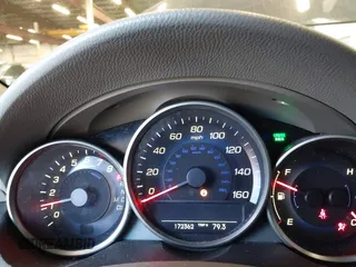 2006 Acura RL with VIN JH4KB165X6C006146, listed as a IAAI auction lot 41734990 with 172,362 mi miles and . Bid and sale history available at DreamBid. Image 7.