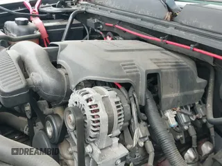2008 GMC Sierra 1500 SLT with VIN 3GTEK13J38G281728, listed as a IAAI auction lot 42774443 with 147,599 mi miles and . Bid and sale history available at DreamBid. Image 19.