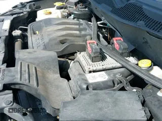 2013 Jeep Compass Sport with VIN 1C4NJCBBXDD251383, listed as a IAAI auction lot 42880188 with 115,542 mi miles and . Bid and sale history available at DreamBid. Image 19.