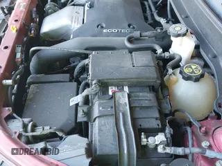 2018 Chevrolet Equinox LT с VIN 2GNAXTEX8J6227945, выставлен на аукционе IAAI как лот 43319155 с пробегом 72 116 миль миль и . История ставок и продаж доступна на DreamBid. Изображение 19.