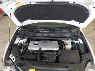 2014 Lexus CT 200h Hybrid with VIN JTHKD5BH4E2201634, listed as a IAAI auction lot 41068948 with 132,125 mi miles. Bid and sale history available at carsss.com. Image 10.