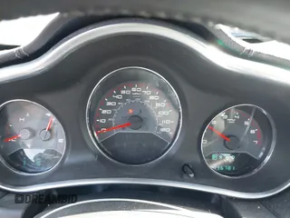2013 Dodge Avenger SXT with VIN 1C3CDZCG5DN544909, listed as a IAAI auction lot 42274681 with 136,781 mi miles and . Bid and sale history available at DreamBid. Image 7.