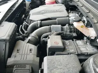 2021 Kia Sorento EX with VIN 5XYRH4LF8MG035053, listed as a IAAI auction lot 42266693 with 62,936 mi miles and . Bid and sale history available at DreamBid. Image 19.