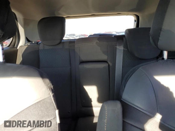 2019 Chevrolet Trax LS with VIN 3GNCJKSBXKL185949, listed as a Copart auction lot 69611712 with 71,798 mi miles and Salvage Title. Bid and sale history available at carsss.com. Image 10.