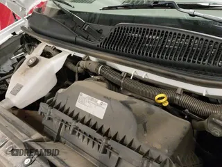 2023 Chevrolet Express Cargo с VIN 1GCWGBFP7P1259918, выставлен на аукционе IAAI как лот 41650342 с пробегом 22 971 миль миль и . История ставок и продаж доступна на DreamBid. Изображение 21.