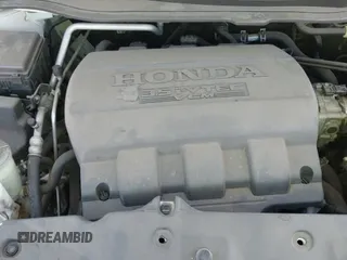 2014 Honda Odyssey EX с VIN 5FNRL5H48EB074424, выставлен на аукционе IAAI как лот 43355069 с пробегом 112 855 миль миль и . История ставок и продаж доступна на DreamBid. Изображение 23.